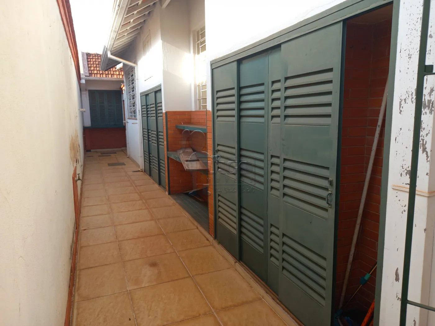 Alugar Comercial padrão / Casa comercial em Ribeirão Preto R$ 5.000,00 - Foto 32