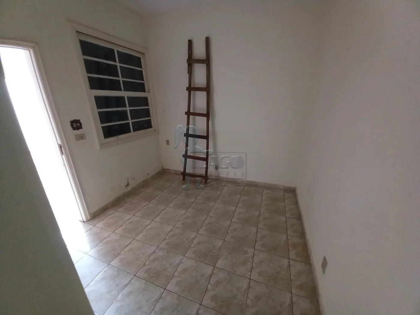 Alugar Comercial padrão / Casa comercial em Ribeirão Preto R$ 5.000,00 - Foto 33