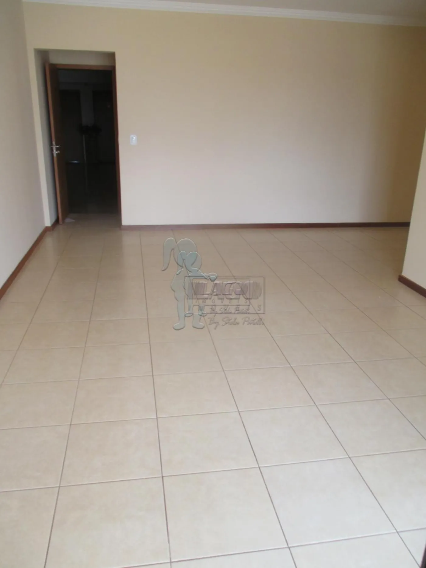 Alugar Apartamento / Padrão em Ribeirão Preto R$ 2.500,00 - Foto 4