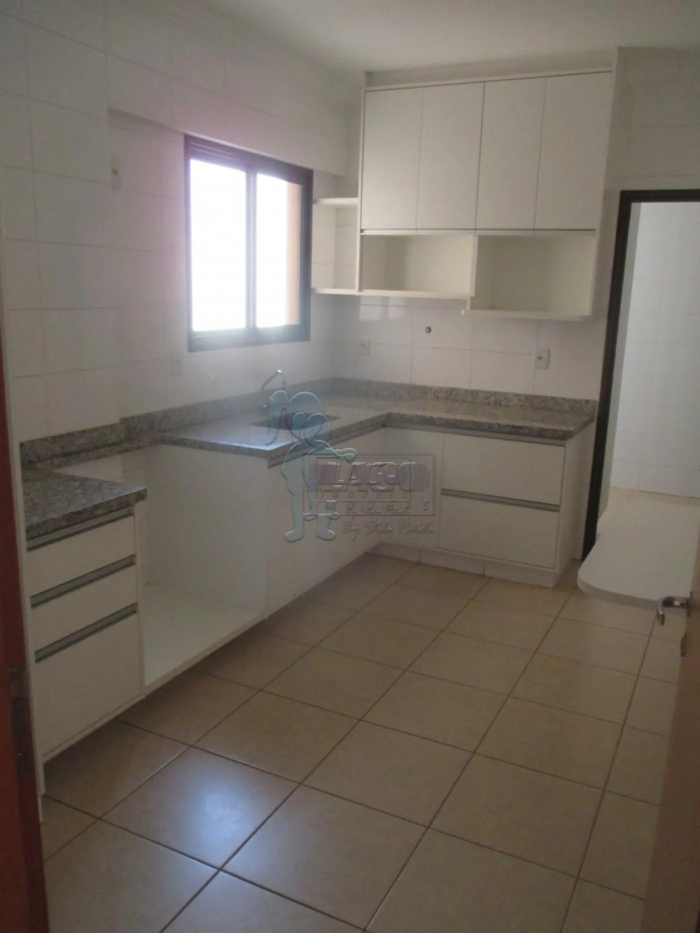 Alugar Apartamento / Padrão em Ribeirão Preto R$ 2.500,00 - Foto 7