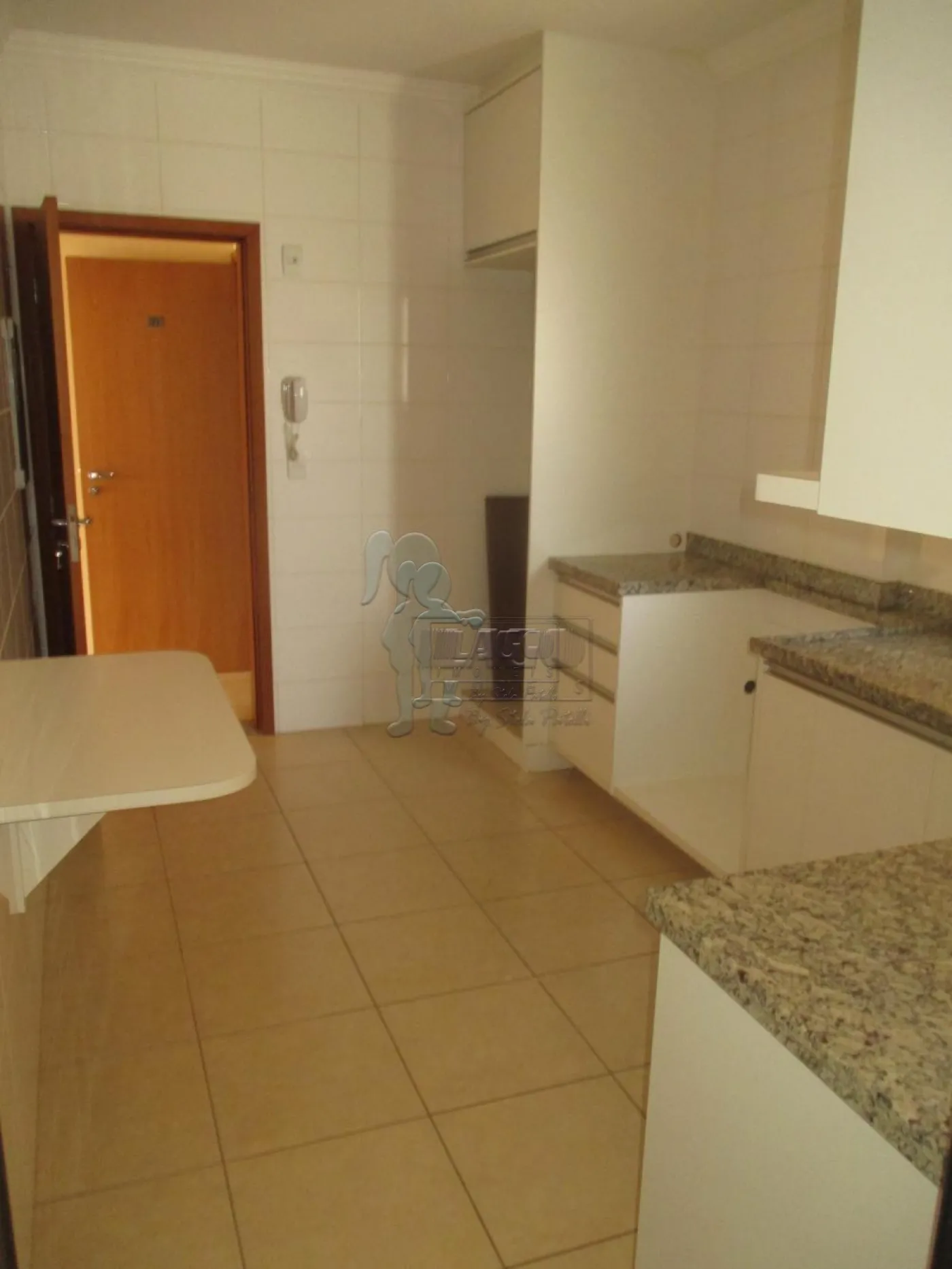 Alugar Apartamento / Padrão em Ribeirão Preto R$ 2.500,00 - Foto 8