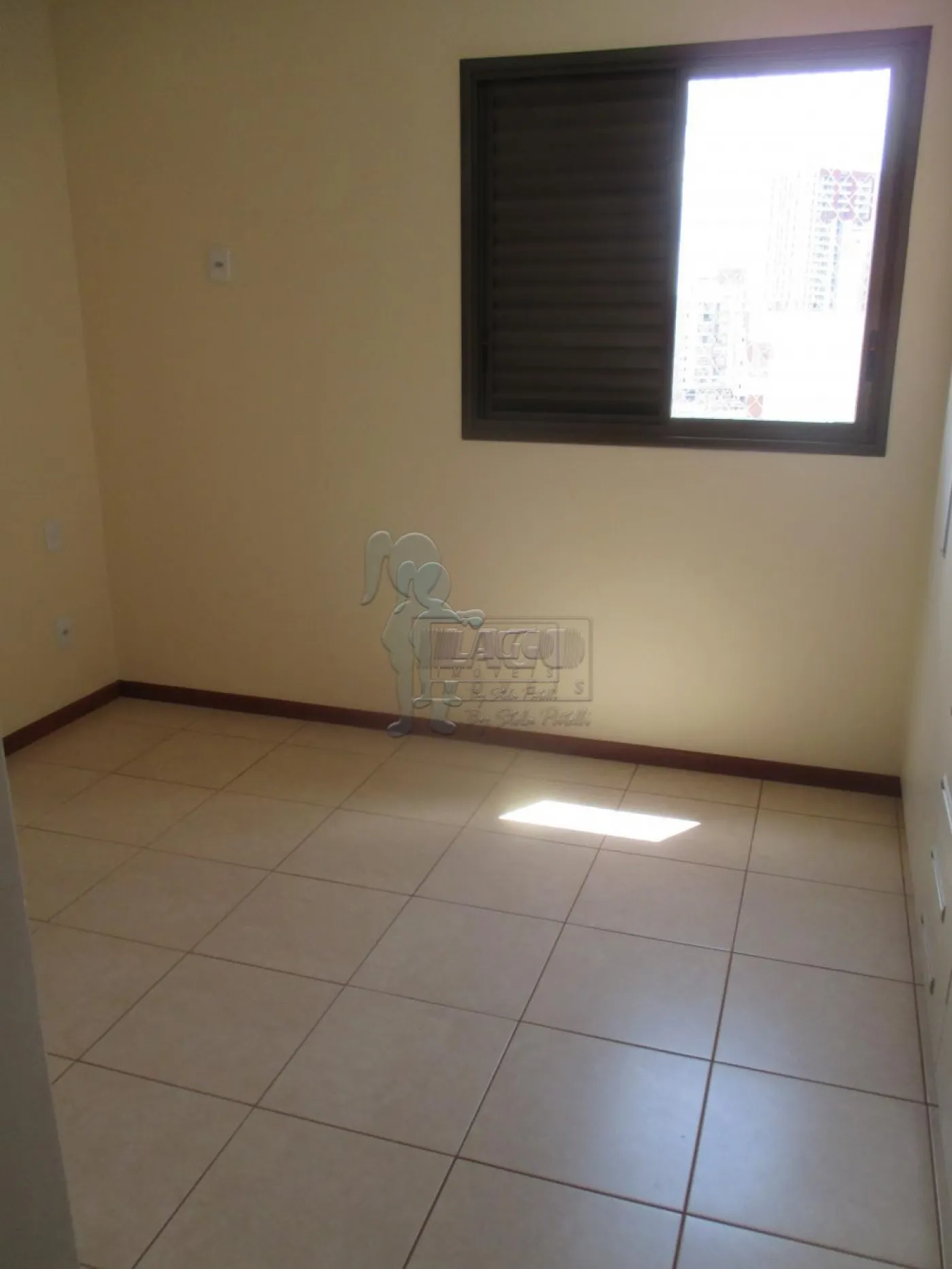 Alugar Apartamento / Padrão em Ribeirão Preto R$ 2.500,00 - Foto 14