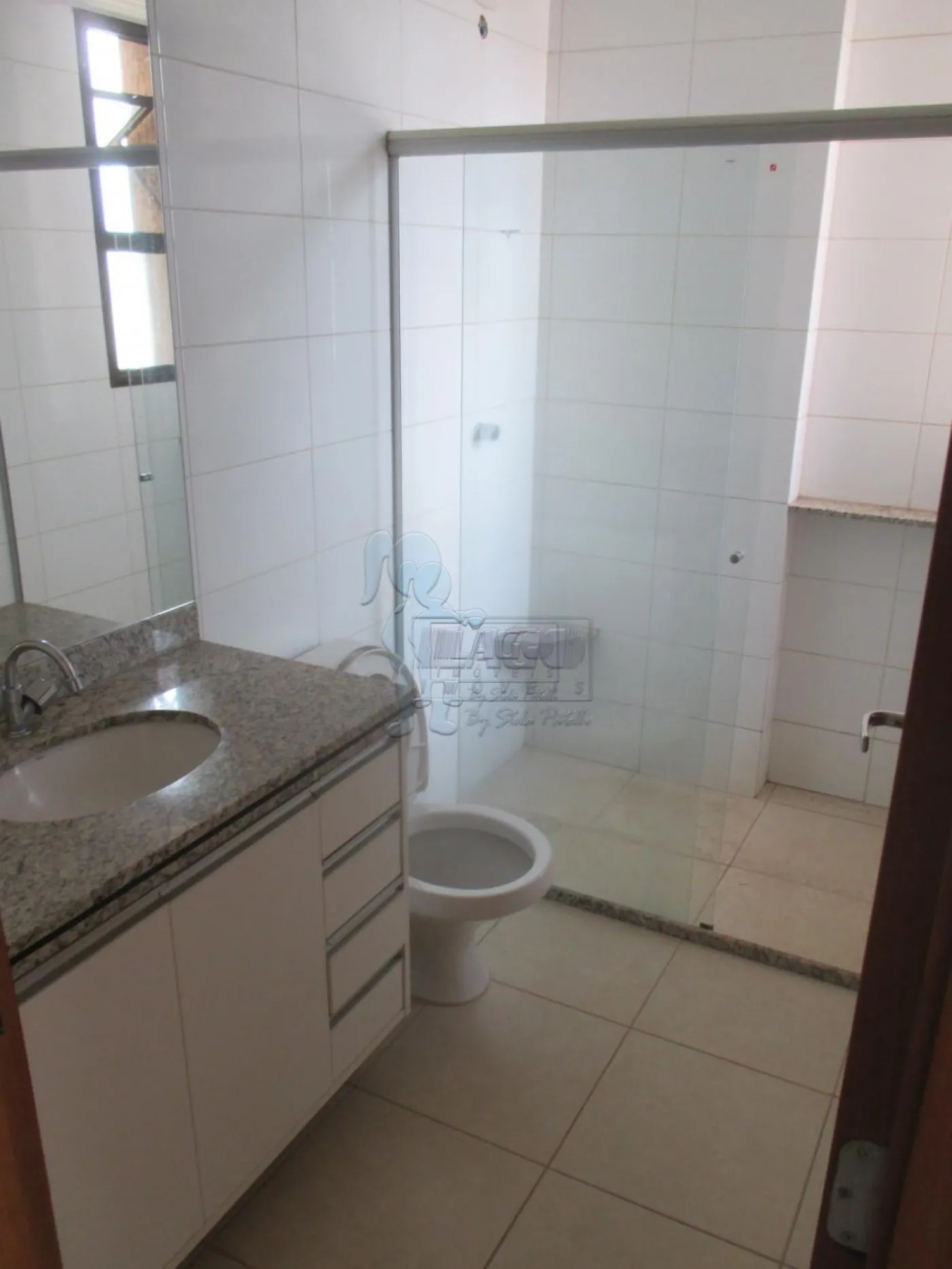 Alugar Apartamento / Padrão em Ribeirão Preto R$ 2.500,00 - Foto 10