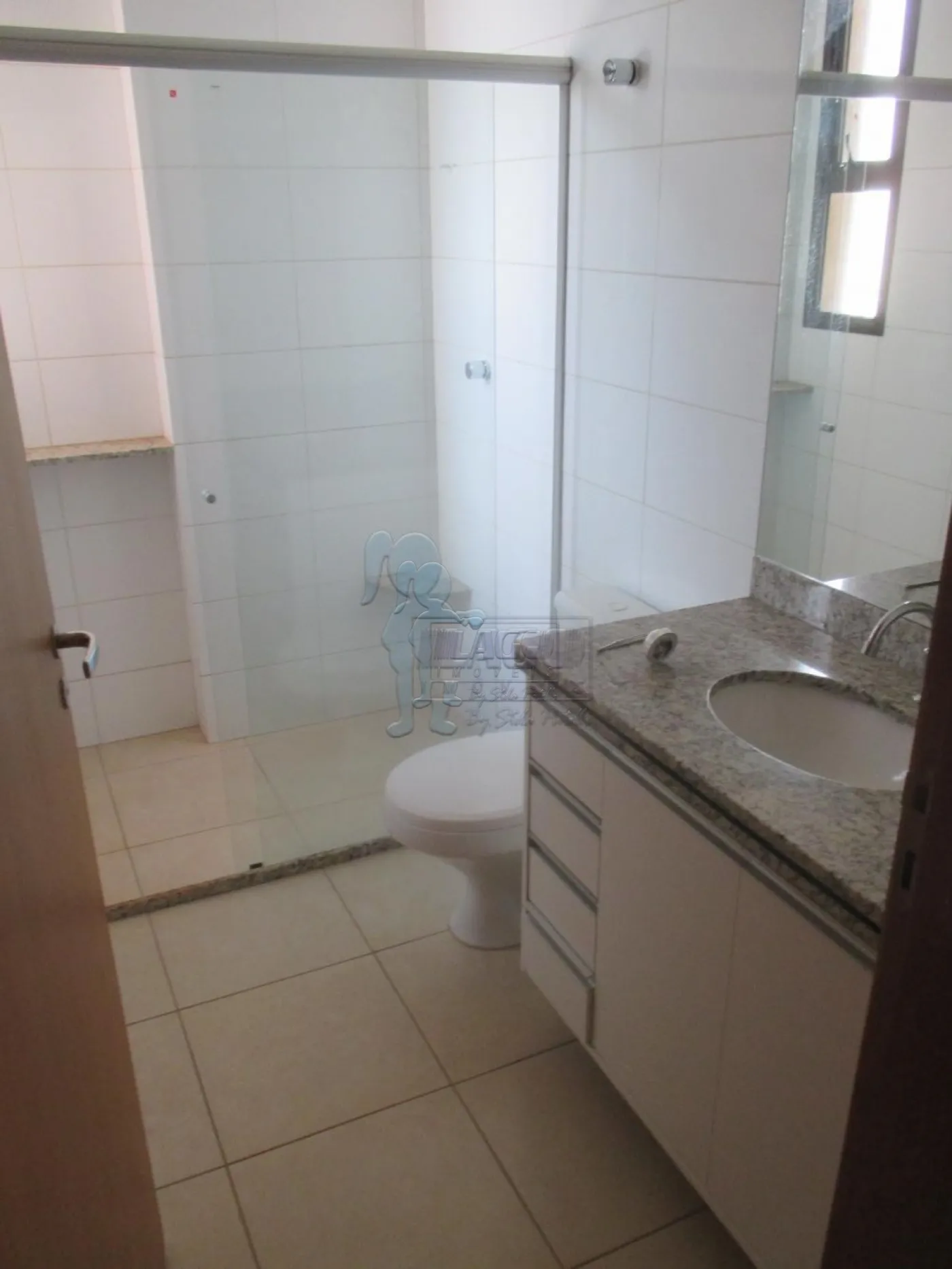 Alugar Apartamento / Padrão em Ribeirão Preto R$ 2.500,00 - Foto 15