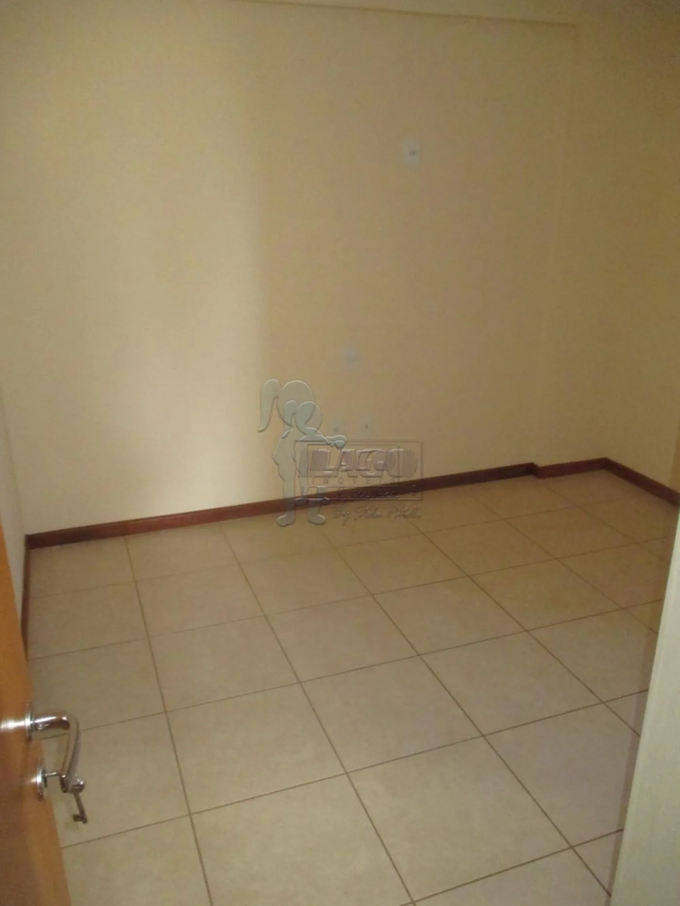 Alugar Apartamento / Padrão em Ribeirão Preto R$ 2.500,00 - Foto 16