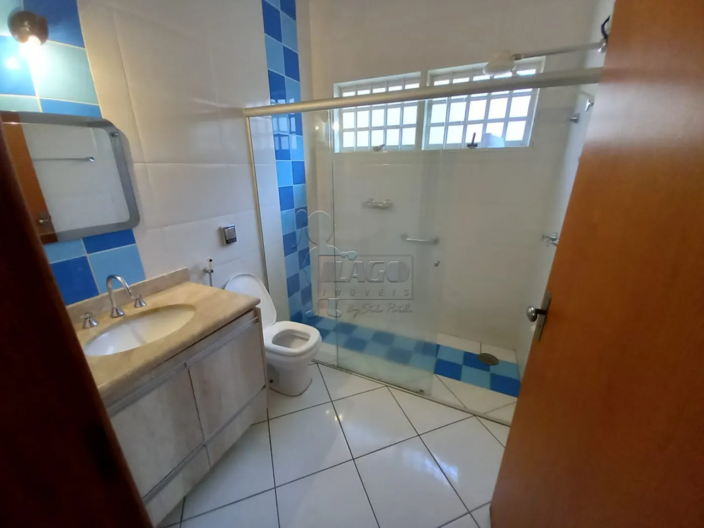 Comprar Casa / Padrão em Ribeirão Preto R$ 1.000.000,00 - Foto 11