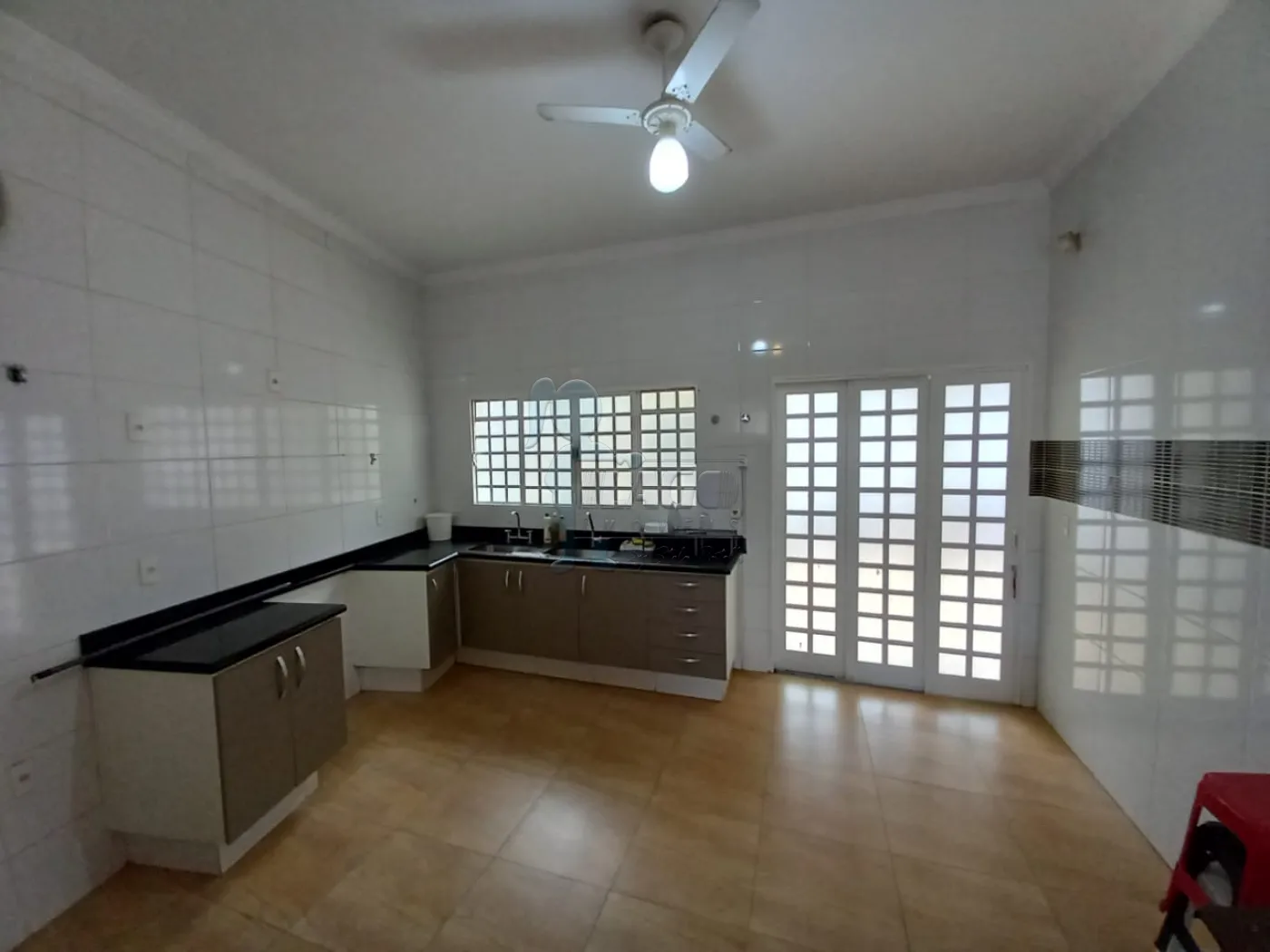 Comprar Casa / Padrão em Ribeirão Preto R$ 1.000.000,00 - Foto 12