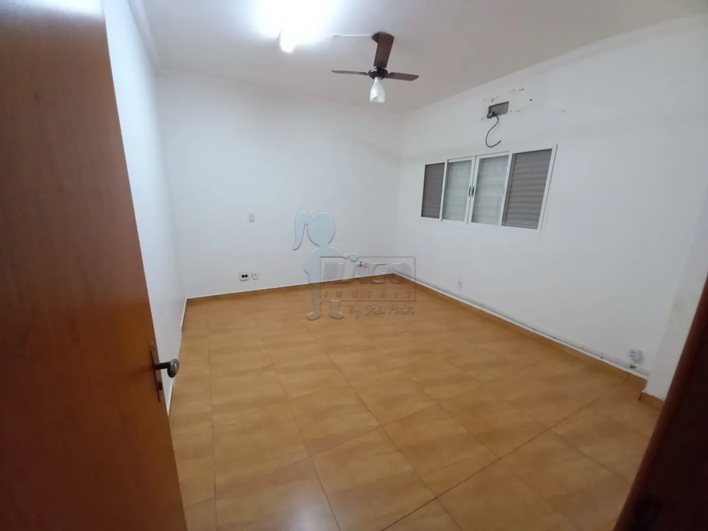 Comprar Casa / Padrão em Ribeirão Preto R$ 1.000.000,00 - Foto 16