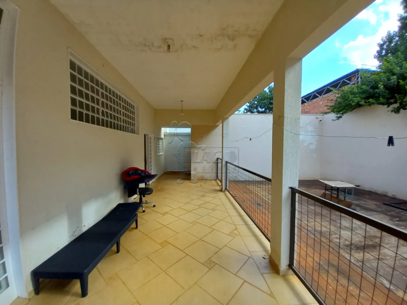 Comprar Casa / Padrão em Ribeirão Preto R$ 1.000.000,00 - Foto 19