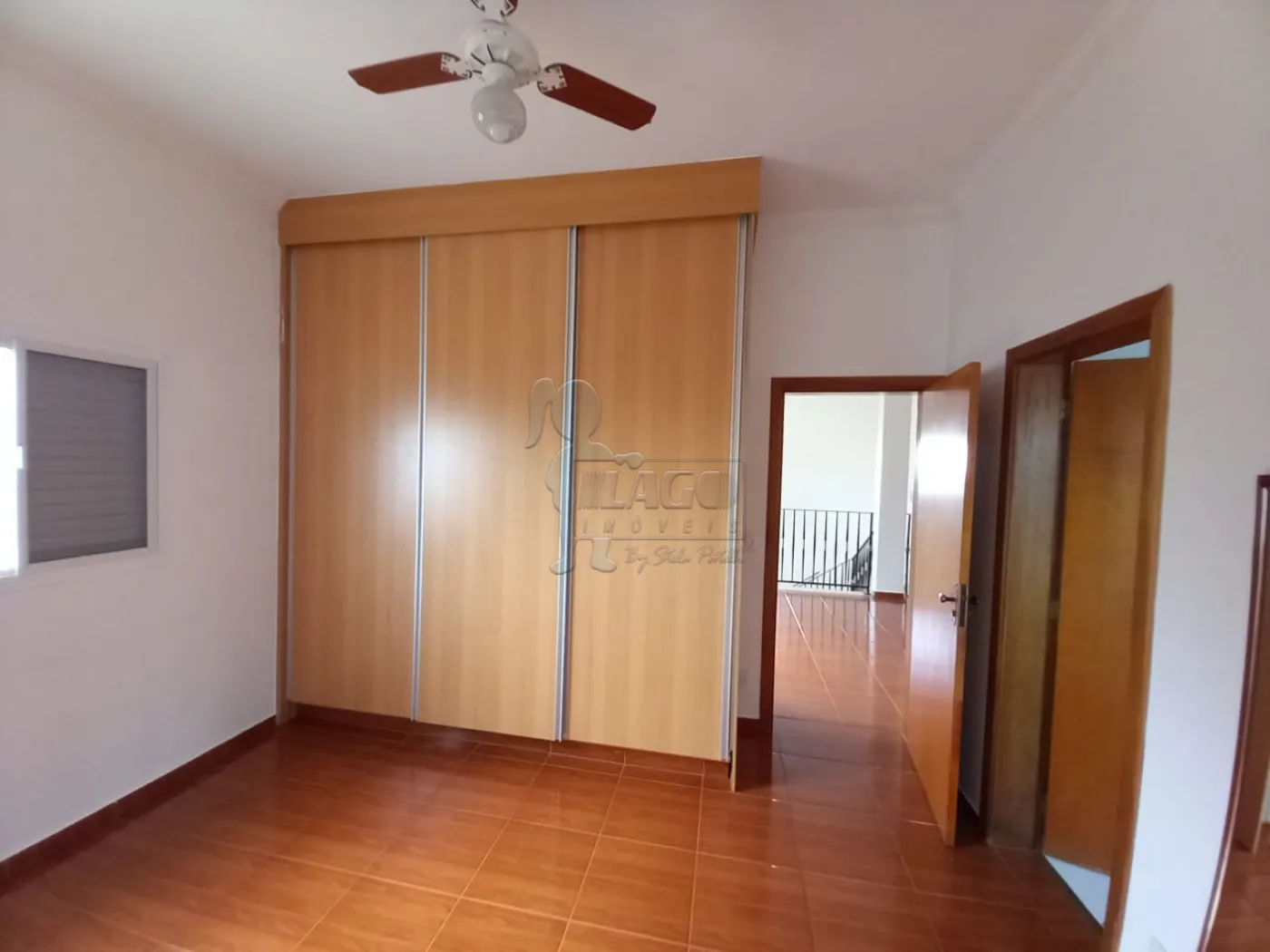 Comprar Casa / Padrão em Ribeirão Preto R$ 1.000.000,00 - Foto 25