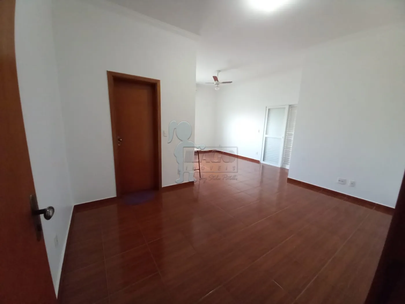 Comprar Casa / Padrão em Ribeirão Preto R$ 1.000.000,00 - Foto 28