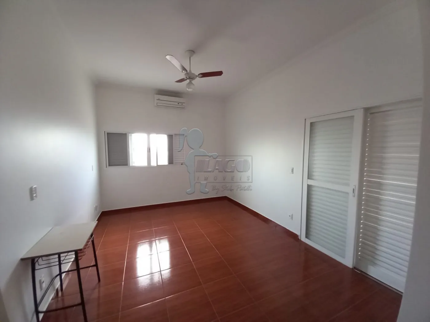 Comprar Casa / Padrão em Ribeirão Preto R$ 1.000.000,00 - Foto 29