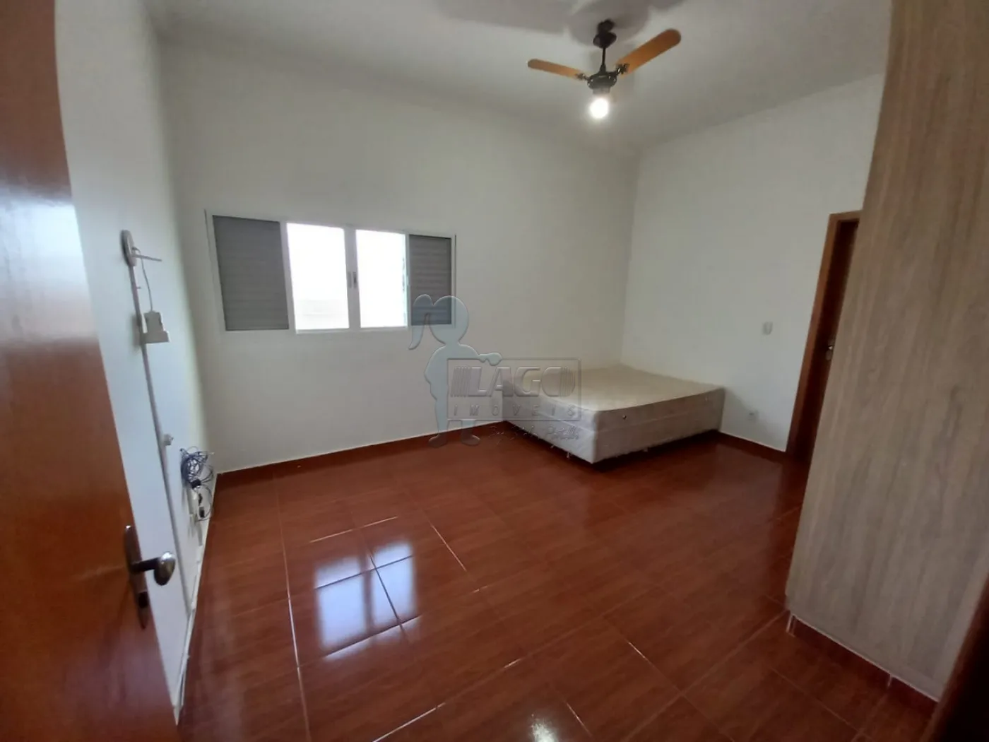 Comprar Casa / Padrão em Ribeirão Preto R$ 1.000.000,00 - Foto 35