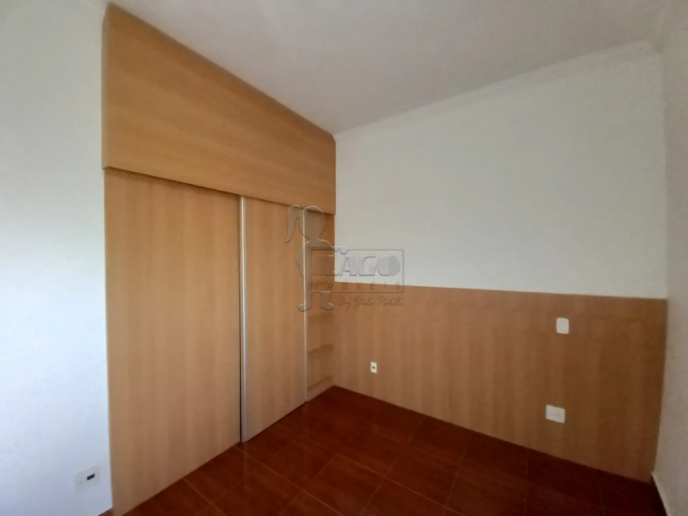 Comprar Casa / Padrão em Ribeirão Preto R$ 1.000.000,00 - Foto 38