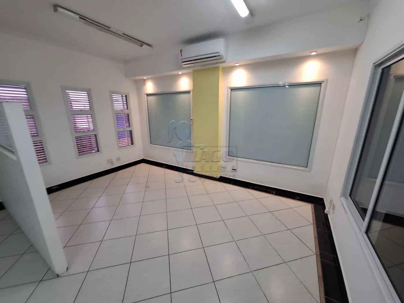 Alugar Comercial padrão / Galpão - Armazém em Ribeirão Preto R$ 7.990,00 - Foto 18