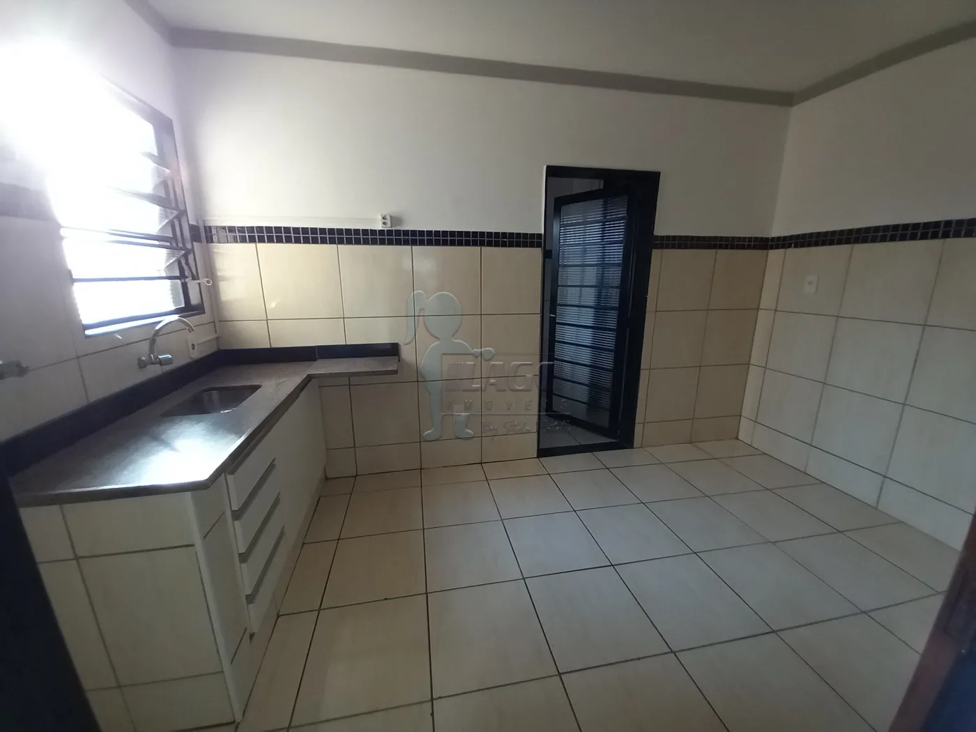 Alugar Apartamento / Padrão em Ribeirão Preto R$ 1.400,00 - Foto 6