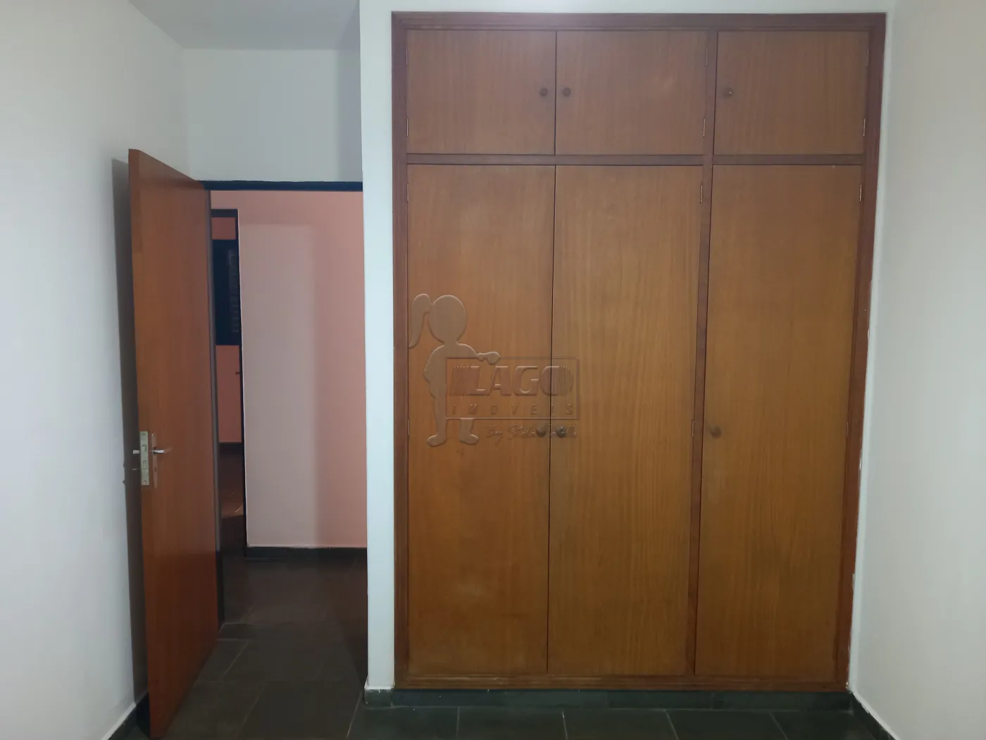 Alugar Apartamento / Padrão em Ribeirão Preto R$ 1.400,00 - Foto 11