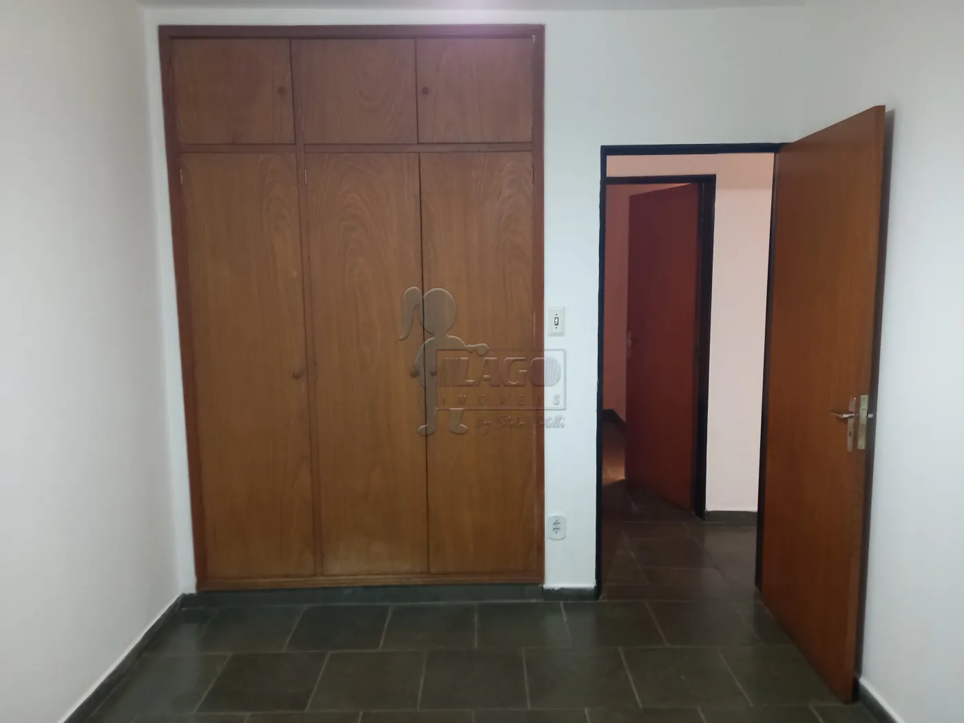 Alugar Apartamento / Padrão em Ribeirão Preto R$ 1.400,00 - Foto 10