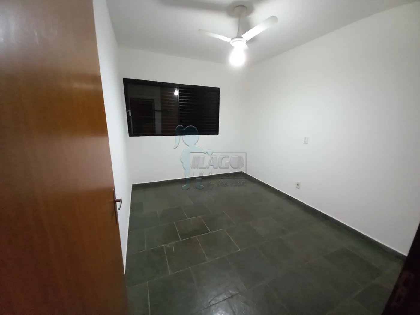 Alugar Apartamento / Padrão em Ribeirão Preto R$ 1.400,00 - Foto 7