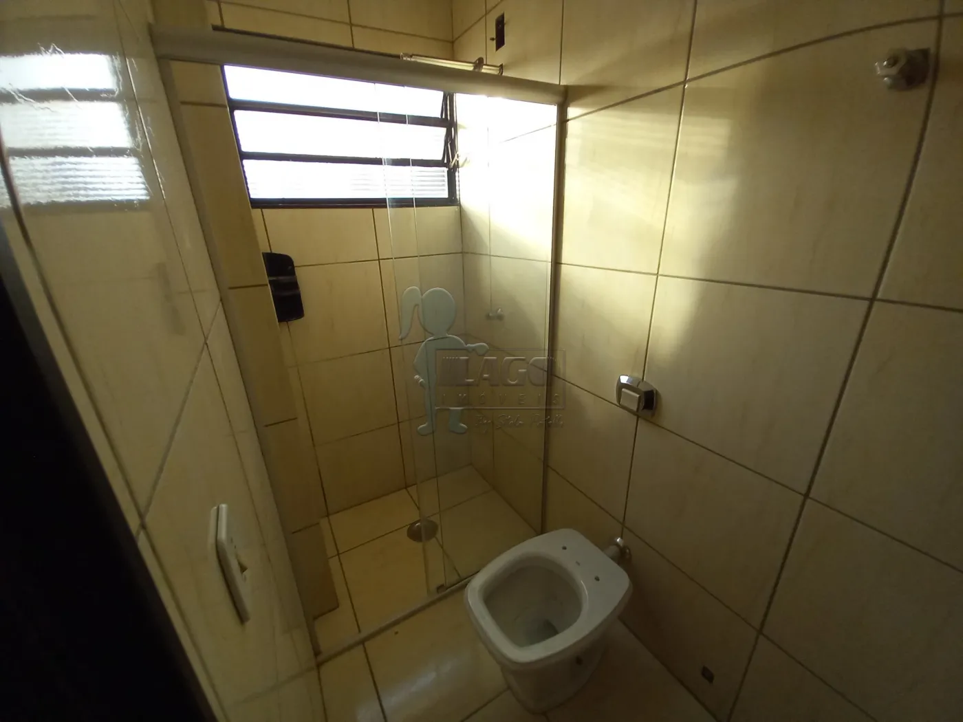 Alugar Apartamento / Padrão em Ribeirão Preto R$ 1.400,00 - Foto 14