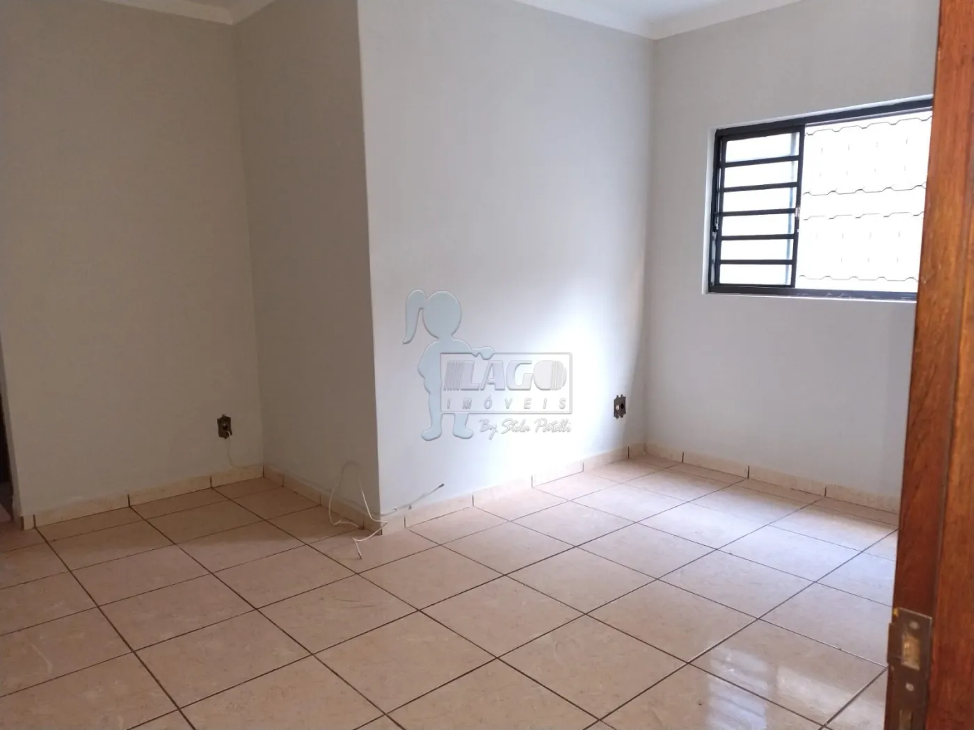 Alugar Apartamento / Padrão em Ribeirão Preto R$ 980,00 - Foto 2