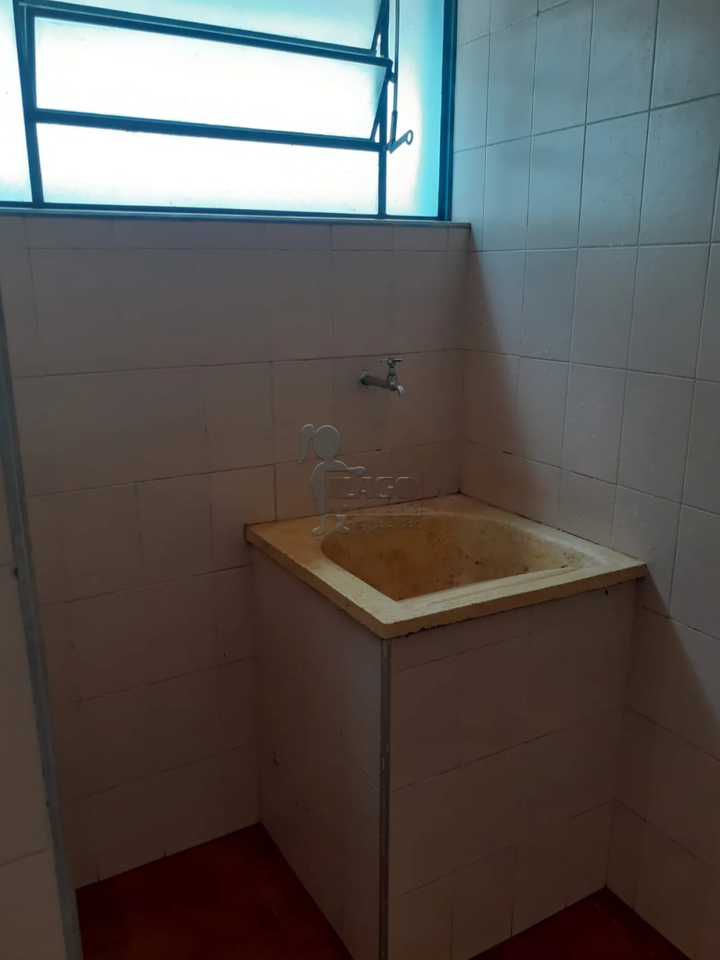 Alugar Apartamento / Padrão em Ribeirão Preto R$ 980,00 - Foto 8