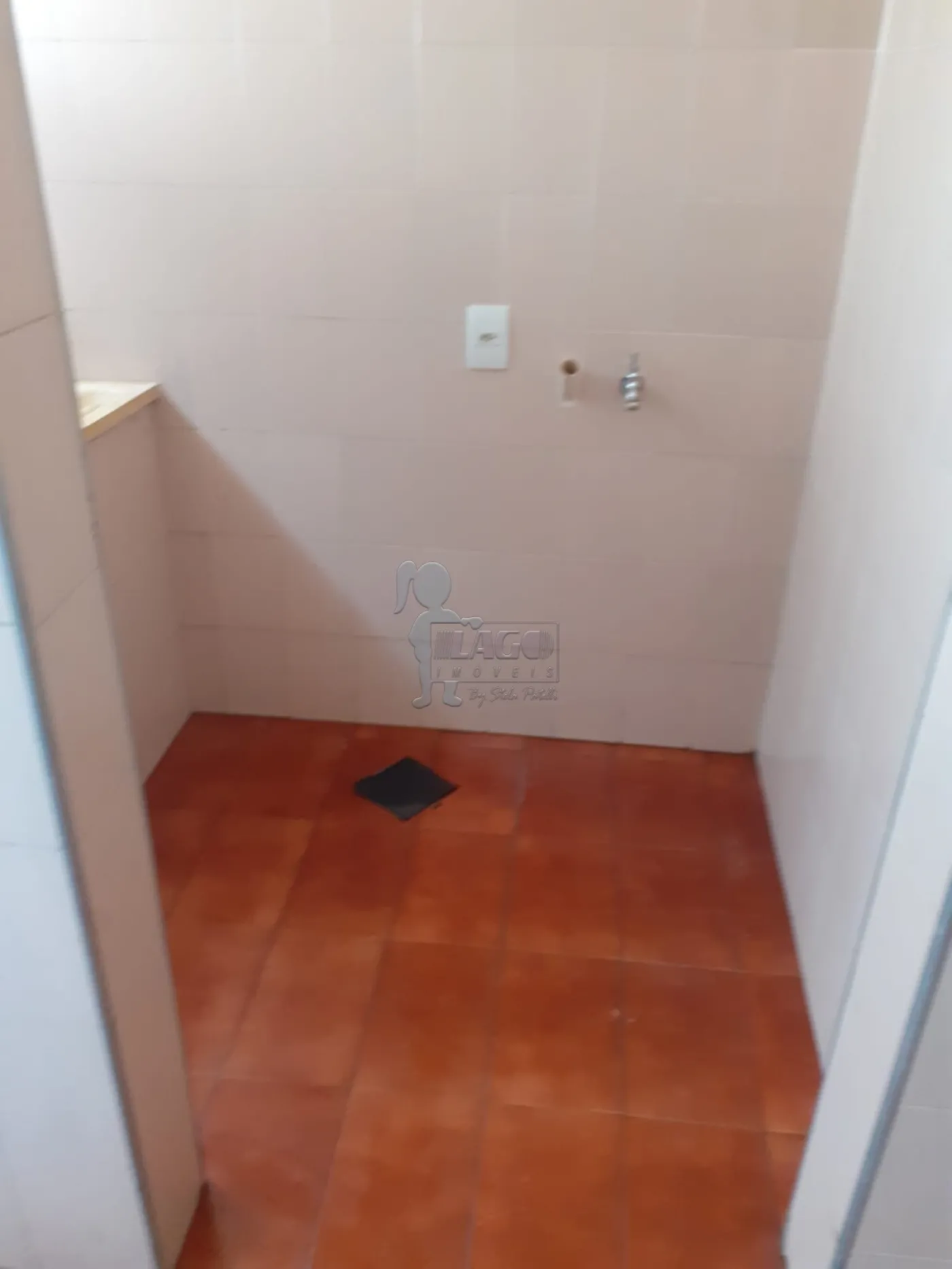 Alugar Apartamento / Padrão em Ribeirão Preto R$ 980,00 - Foto 6