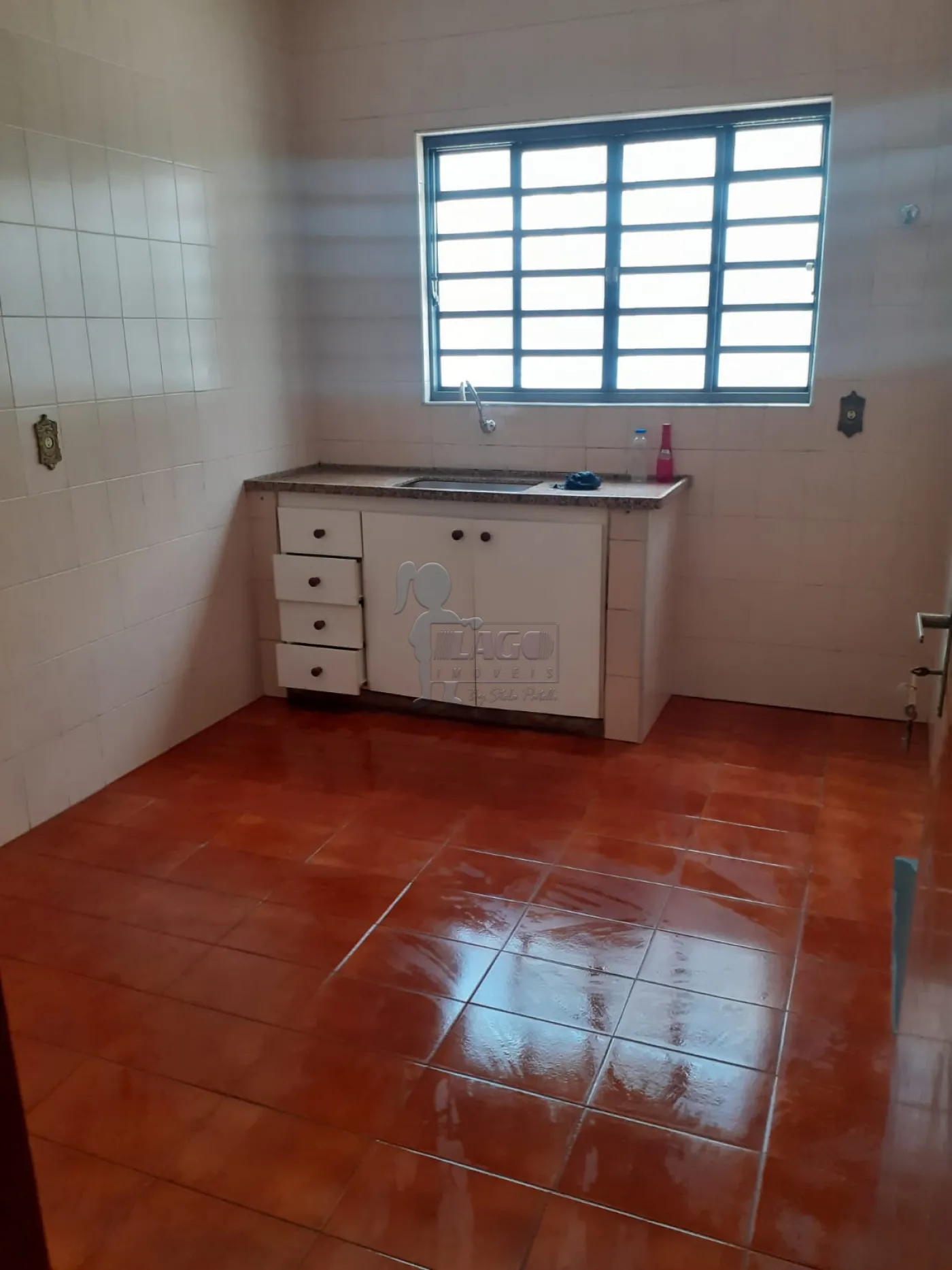 Alugar Apartamento / Padrão em Ribeirão Preto R$ 980,00 - Foto 5