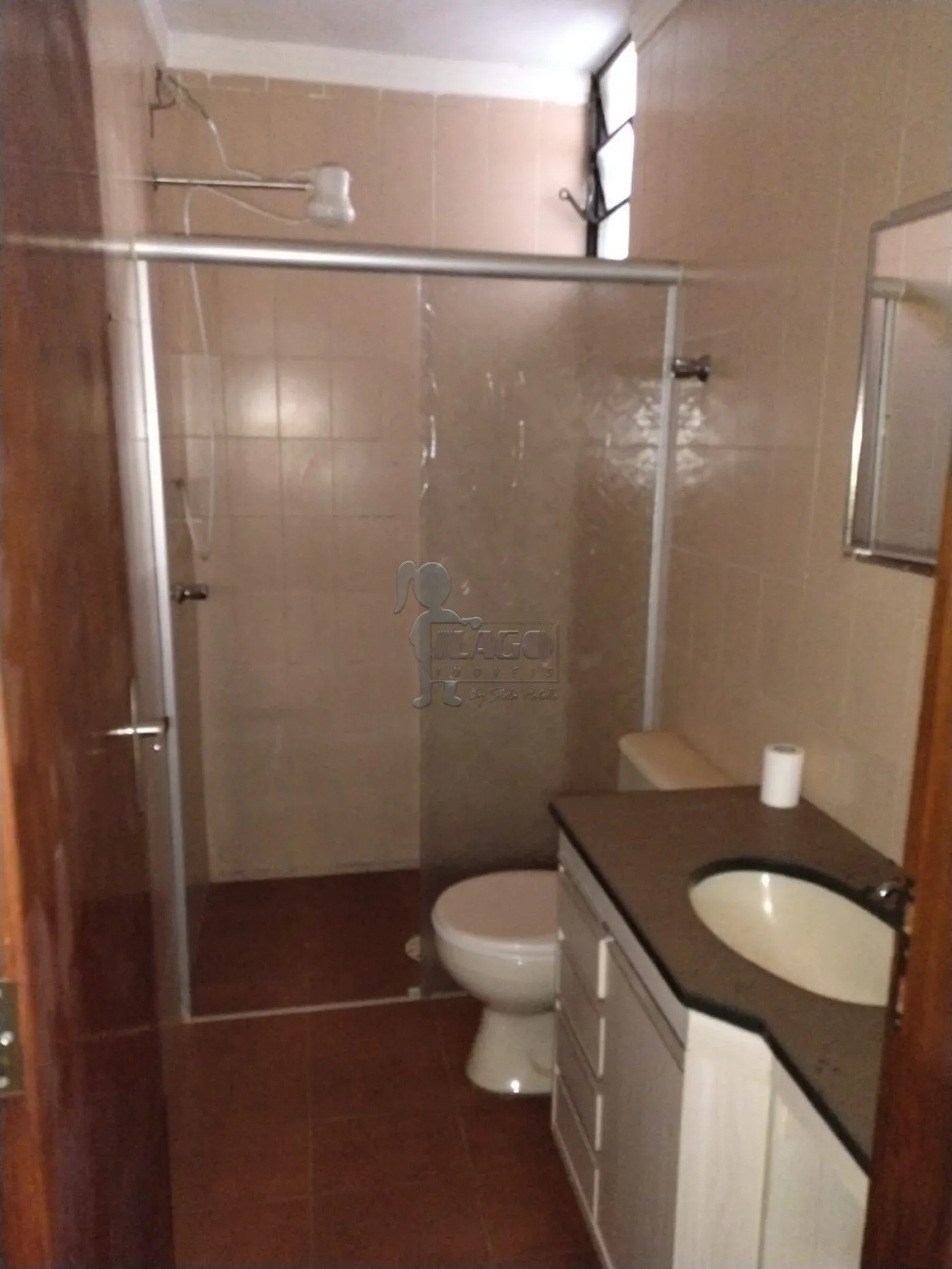 Alugar Apartamento / Padrão em Ribeirão Preto R$ 980,00 - Foto 7