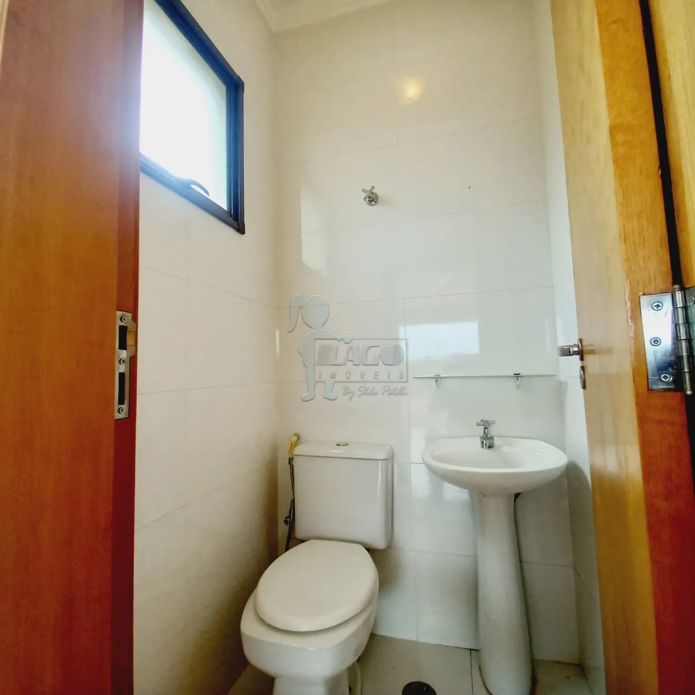 Alugar Apartamento / Cobertura duplex em Ribeirão Preto R$ 4.000,00 - Foto 21