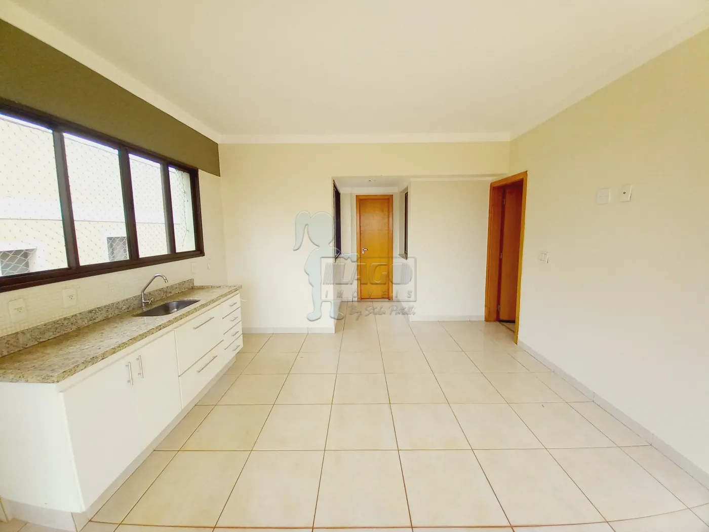 Alugar Apartamento / Cobertura duplex em Ribeirão Preto R$ 4.000,00 - Foto 19