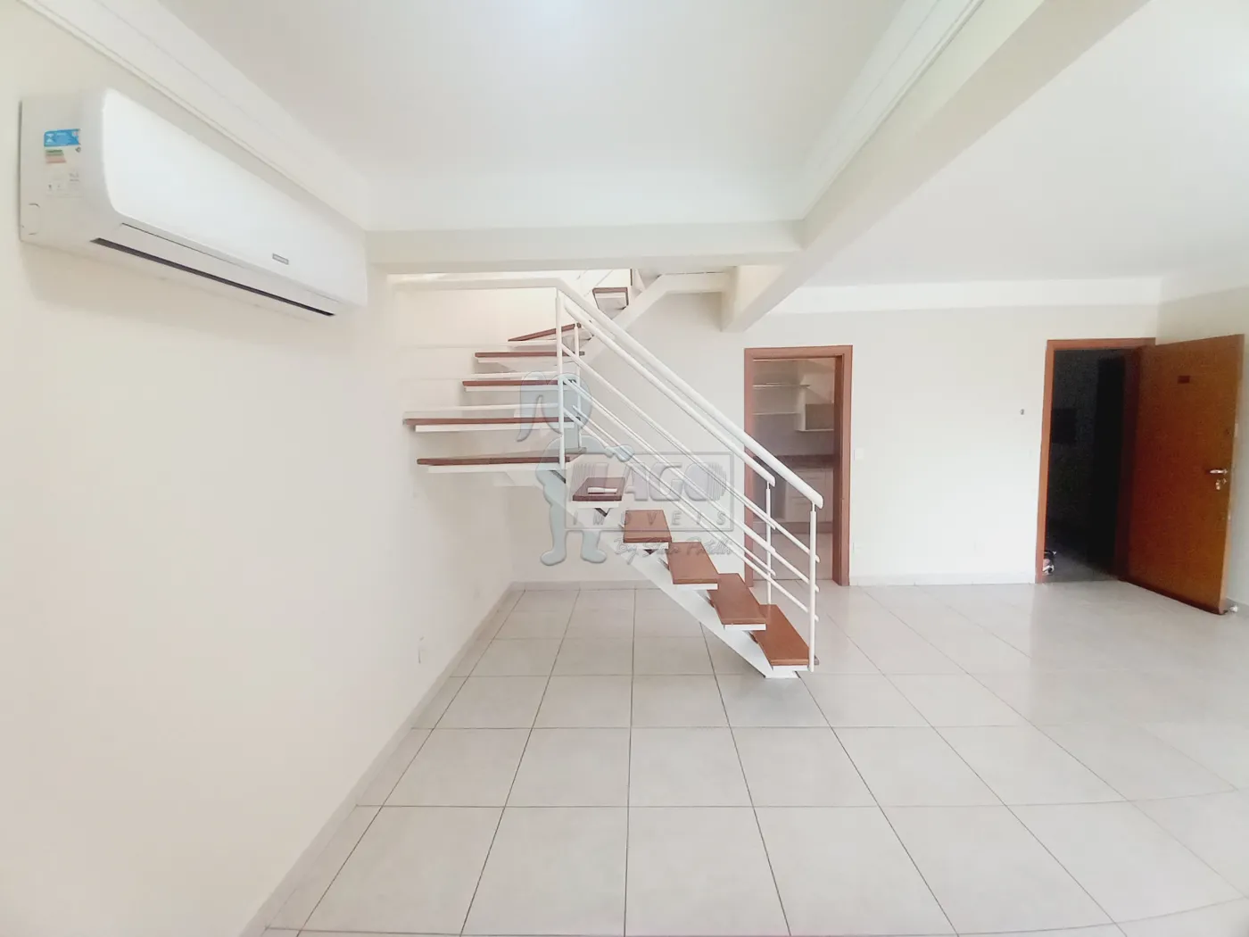 Alugar Apartamento / Cobertura duplex em Ribeirão Preto R$ 4.000,00 - Foto 14