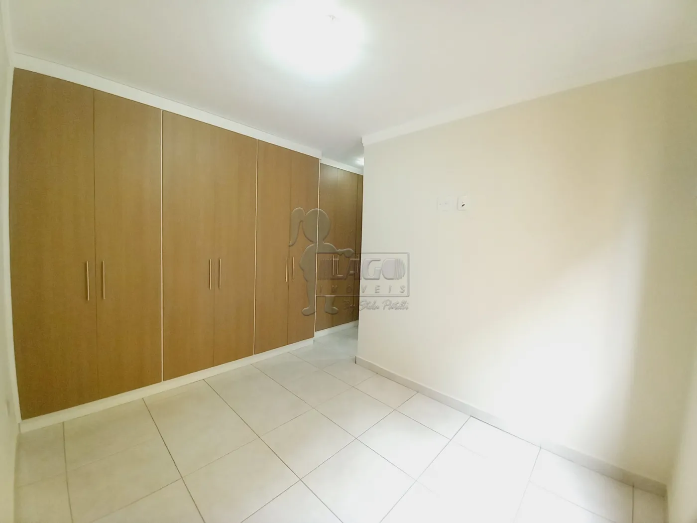 Alugar Apartamento / Cobertura duplex em Ribeirão Preto R$ 4.000,00 - Foto 35