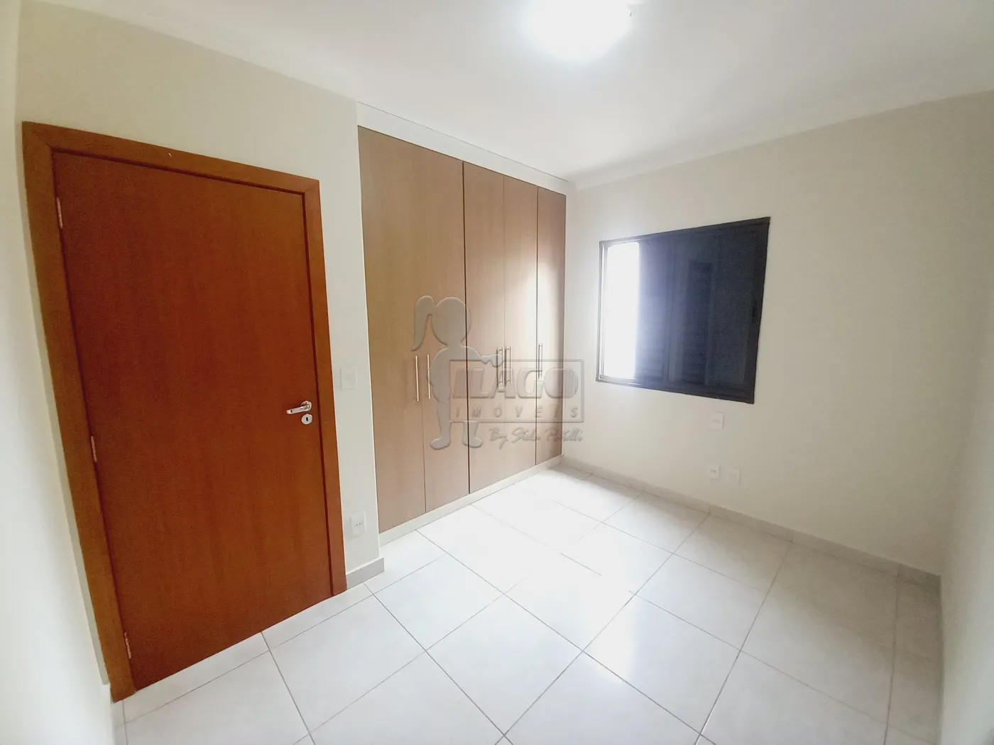 Alugar Apartamento / Cobertura duplex em Ribeirão Preto R$ 4.000,00 - Foto 37