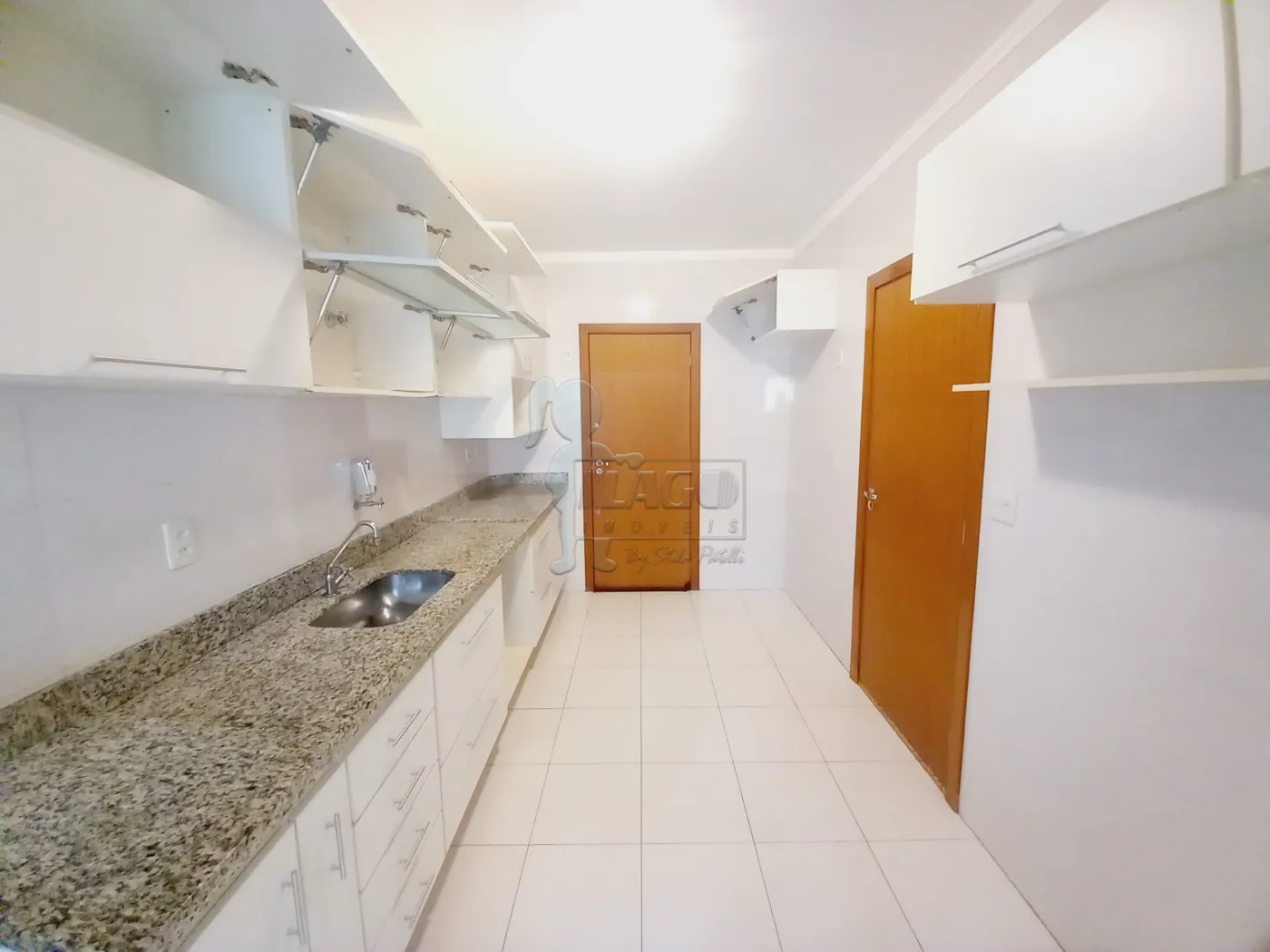 Alugar Apartamento / Cobertura duplex em Ribeirão Preto R$ 4.000,00 - Foto 18