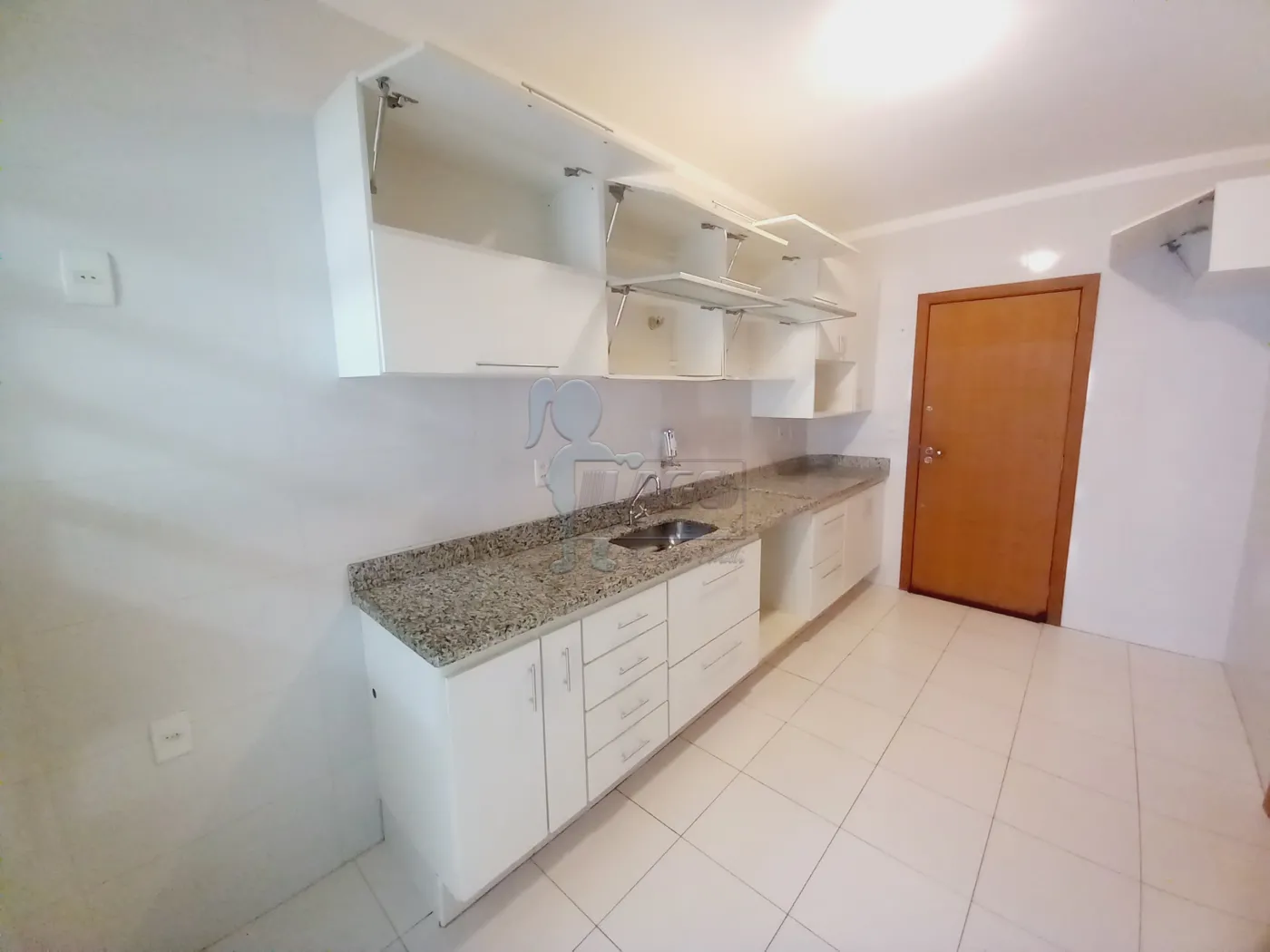 Alugar Apartamento / Cobertura duplex em Ribeirão Preto R$ 4.000,00 - Foto 16