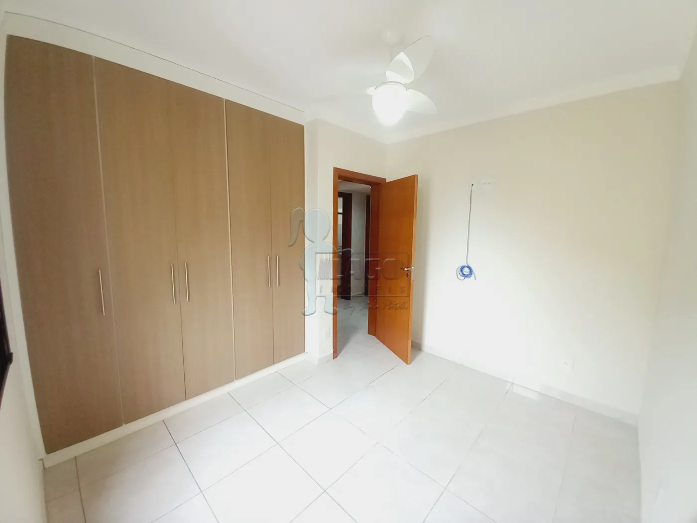 Alugar Apartamento / Cobertura duplex em Ribeirão Preto R$ 4.000,00 - Foto 36