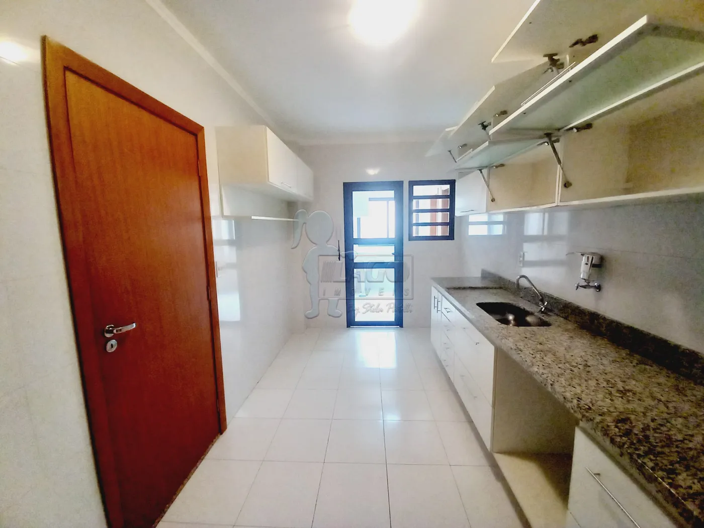 Alugar Apartamento / Cobertura duplex em Ribeirão Preto R$ 4.000,00 - Foto 17