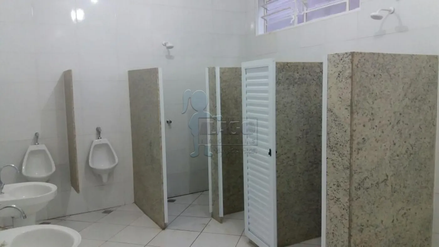 Alugar Comercial padrão / Casa comercial em Ribeirão Preto R$ 38.000,00 - Foto 17