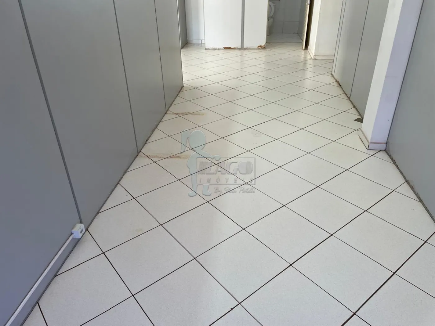 Alugar Comercial padrão / Casa comercial em Ribeirão Preto R$ 38.000,00 - Foto 14