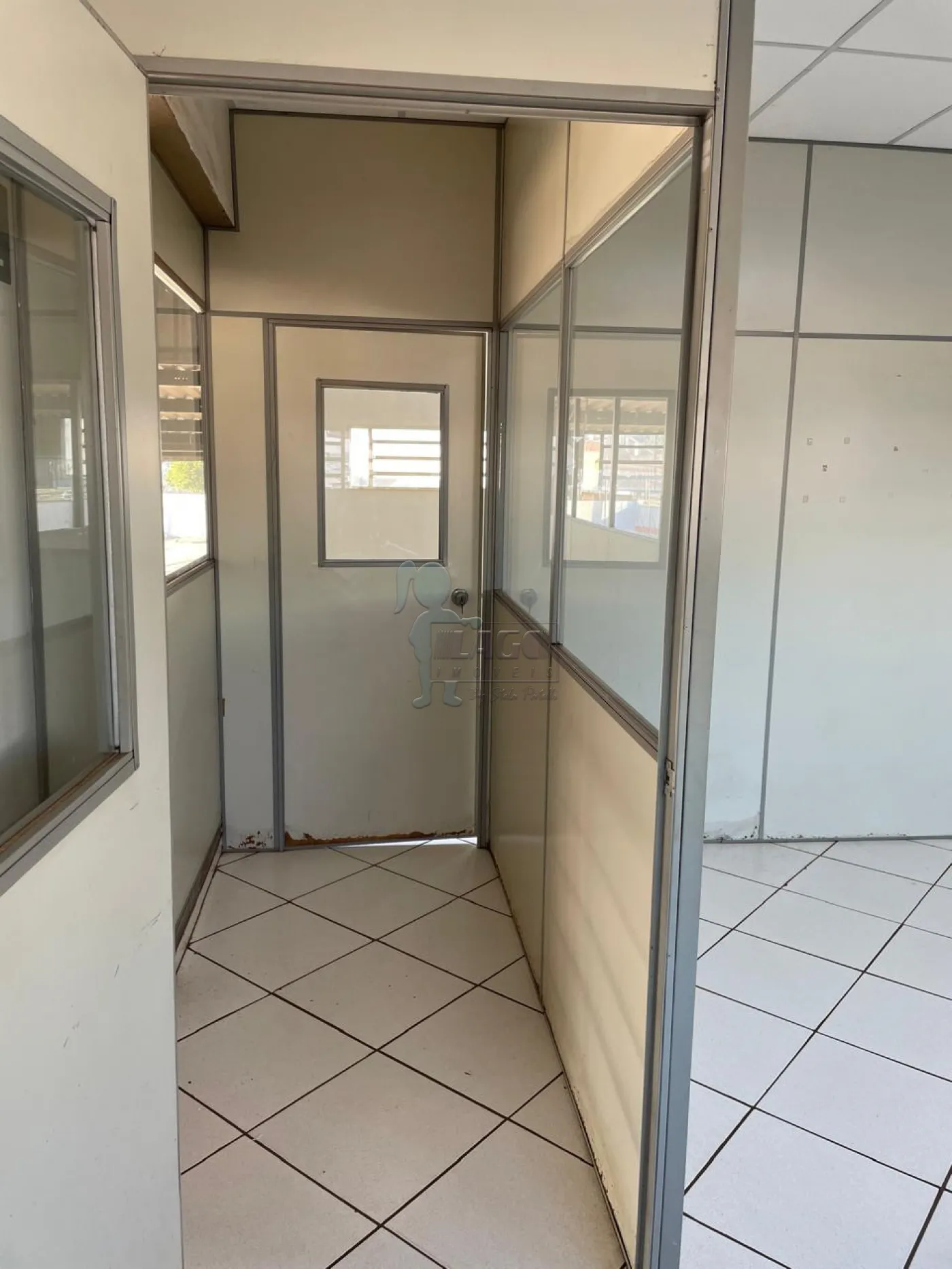 Alugar Comercial padrão / Casa comercial em Ribeirão Preto R$ 38.000,00 - Foto 16