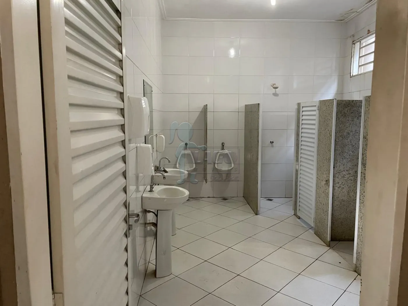 Alugar Comercial padrão / Casa comercial em Ribeirão Preto R$ 38.000,00 - Foto 18