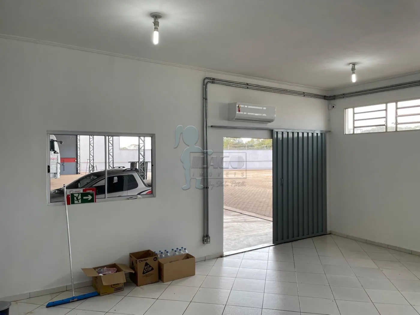 Alugar Comercial padrão / Casa comercial em Ribeirão Preto R$ 38.000,00 - Foto 26