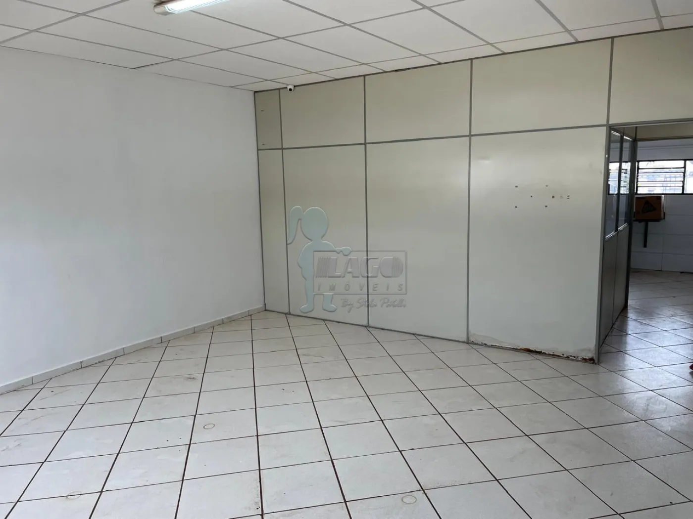 Alugar Comercial padrão / Casa comercial em Ribeirão Preto R$ 38.000,00 - Foto 28