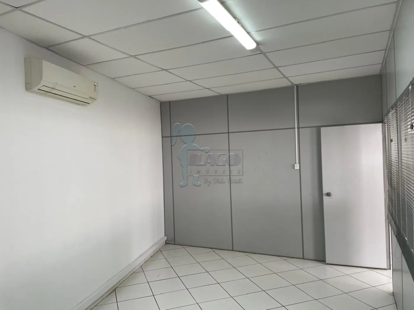 Alugar Comercial padrão / Casa comercial em Ribeirão Preto R$ 38.000,00 - Foto 30