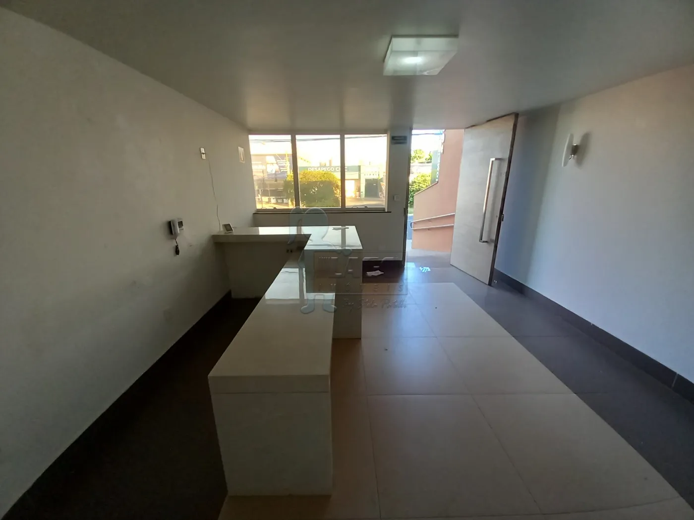 Alugar Casa / Padrão em Ribeirão Preto R$ 9.900,00 - Foto 1