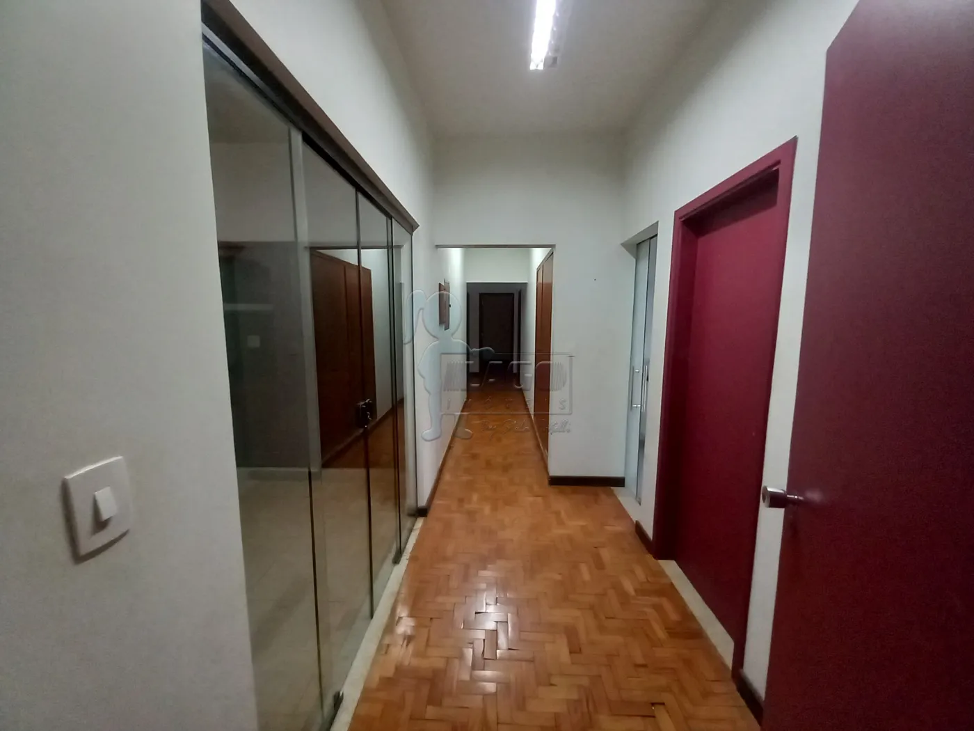 Alugar Casa / Padrão em Ribeirão Preto R$ 9.900,00 - Foto 5