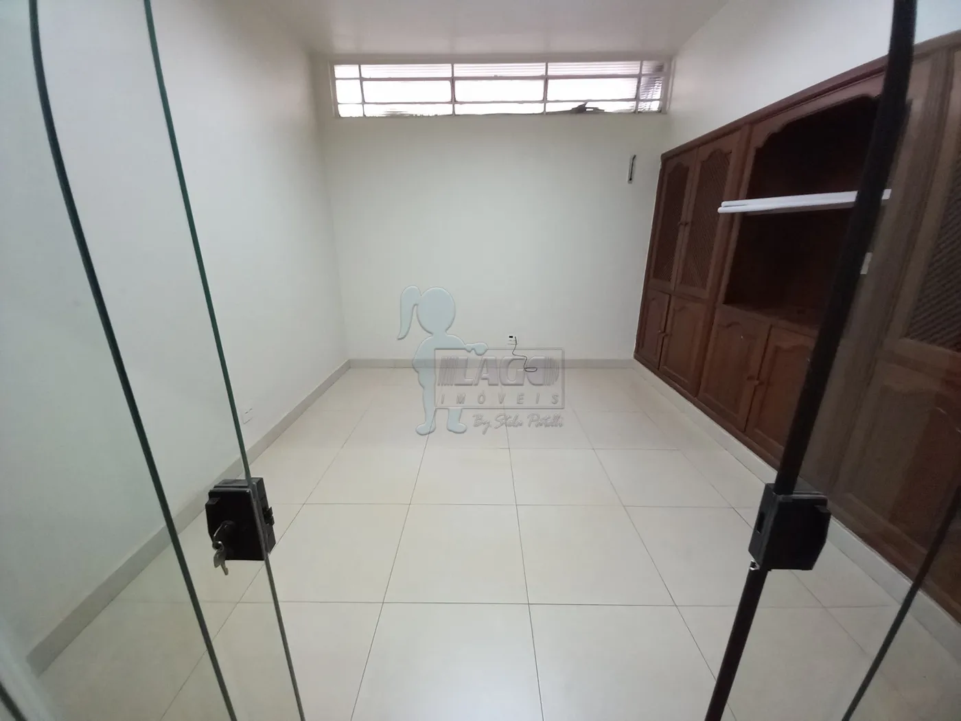 Alugar Casa / Padrão em Ribeirão Preto R$ 9.900,00 - Foto 6