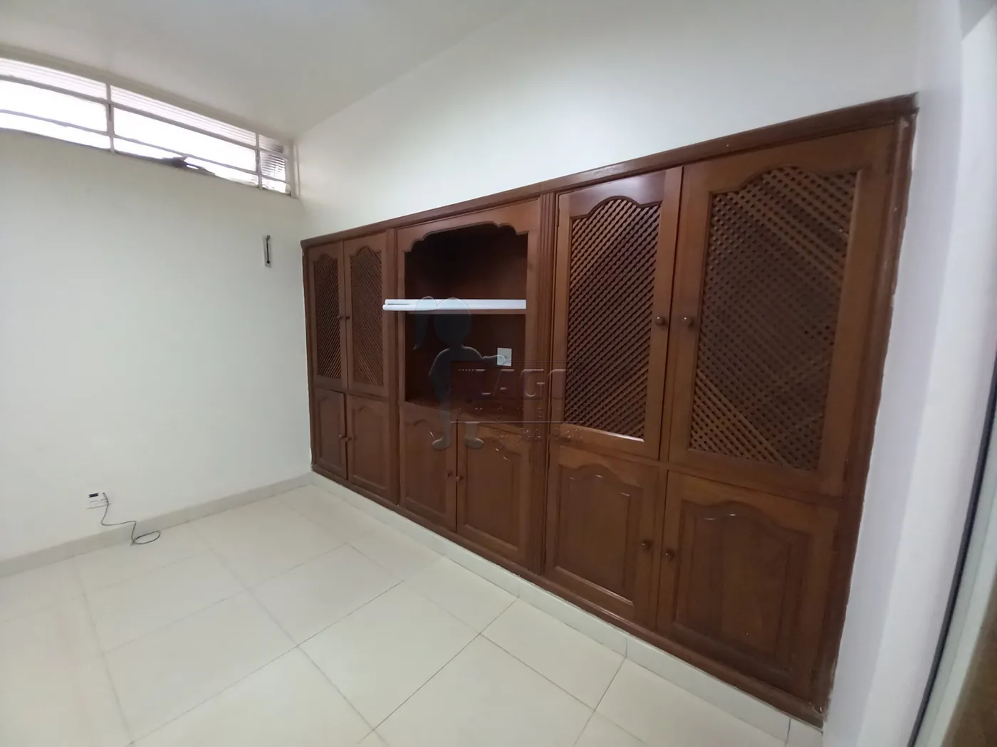 Alugar Casa / Padrão em Ribeirão Preto R$ 9.900,00 - Foto 7