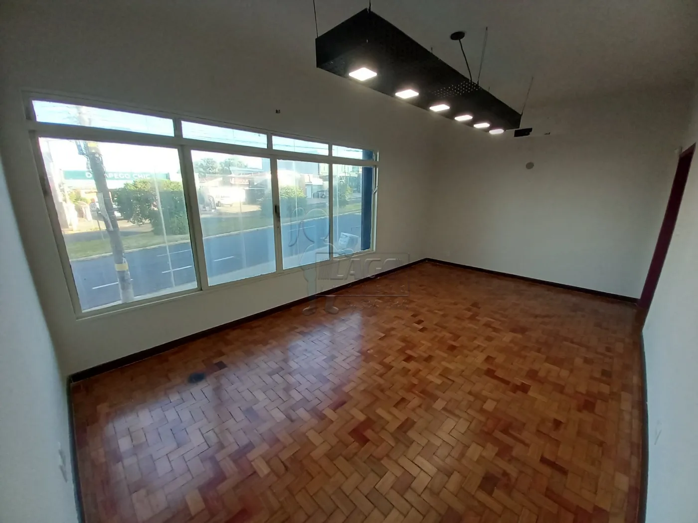 Alugar Casa / Padrão em Ribeirão Preto R$ 9.900,00 - Foto 4